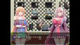 スクリーンショット #1