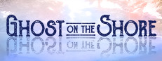 Ghost on the Shore