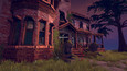 Screenshot #5