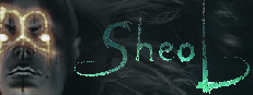 Sheol
