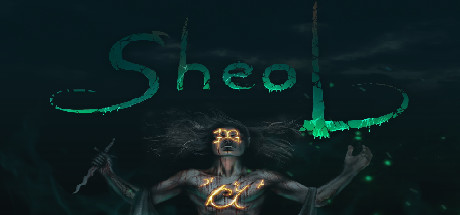 Sheol Cheat Engine/CT