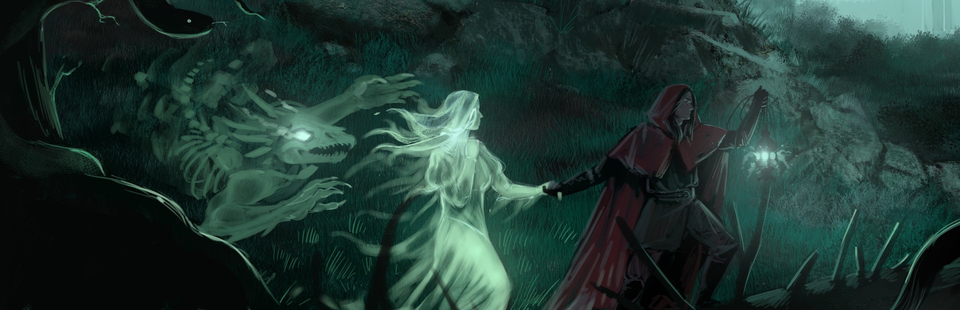 Sheol