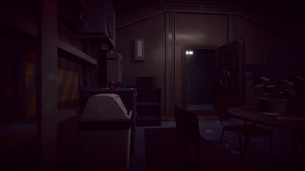 Aurora screenshot 8