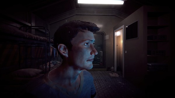 Aurora screenshot 9