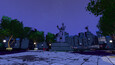 Screenshot #5