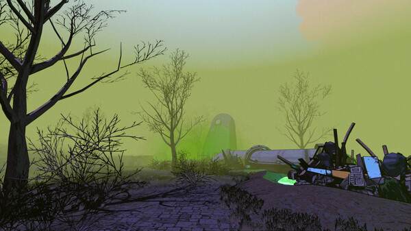 Skopje '83 screenshot 6