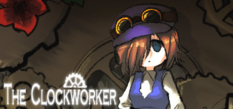 The Clockworker Cheat Engine/CT