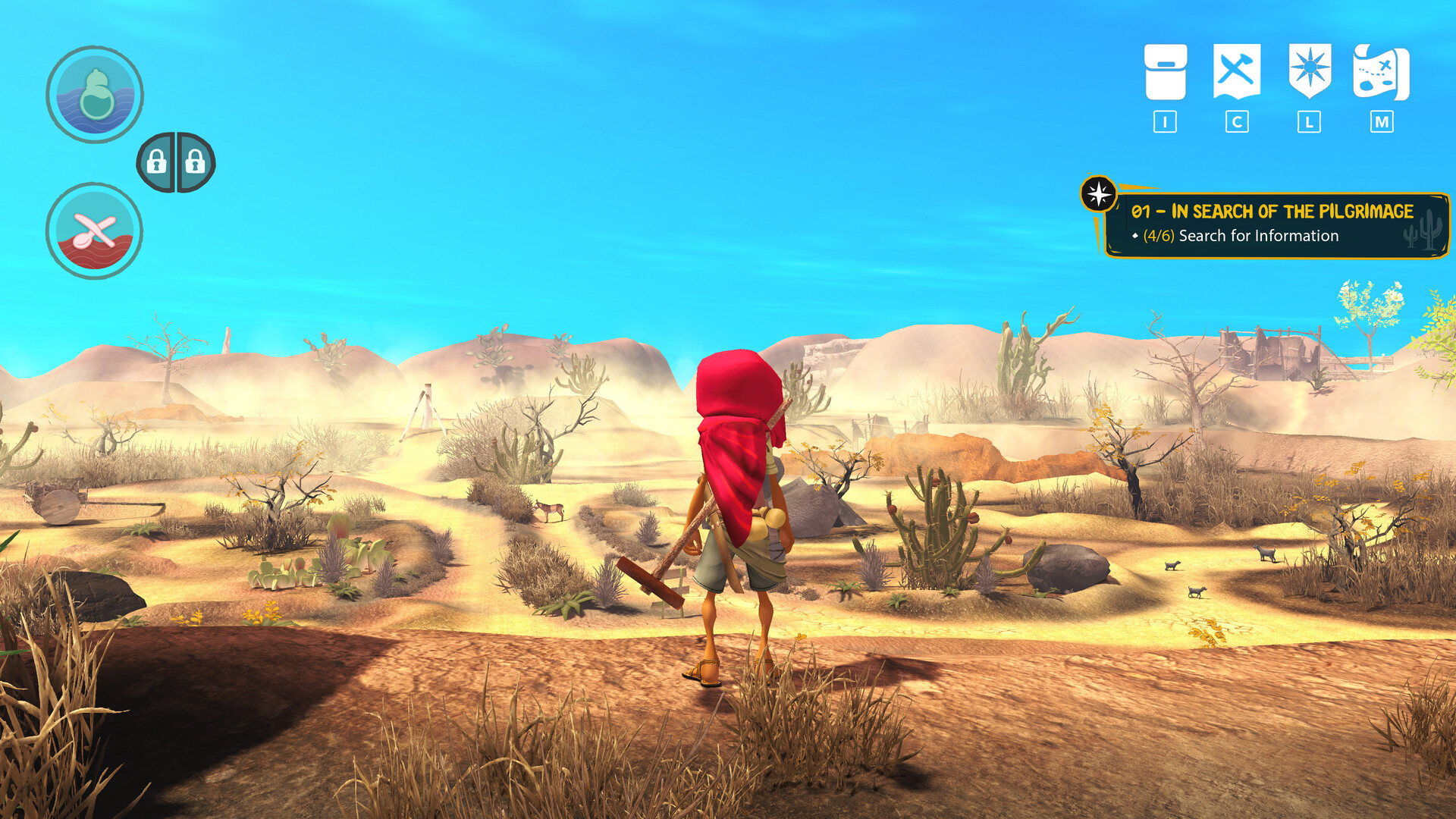 Thumb 2