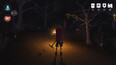 Screenshot #6