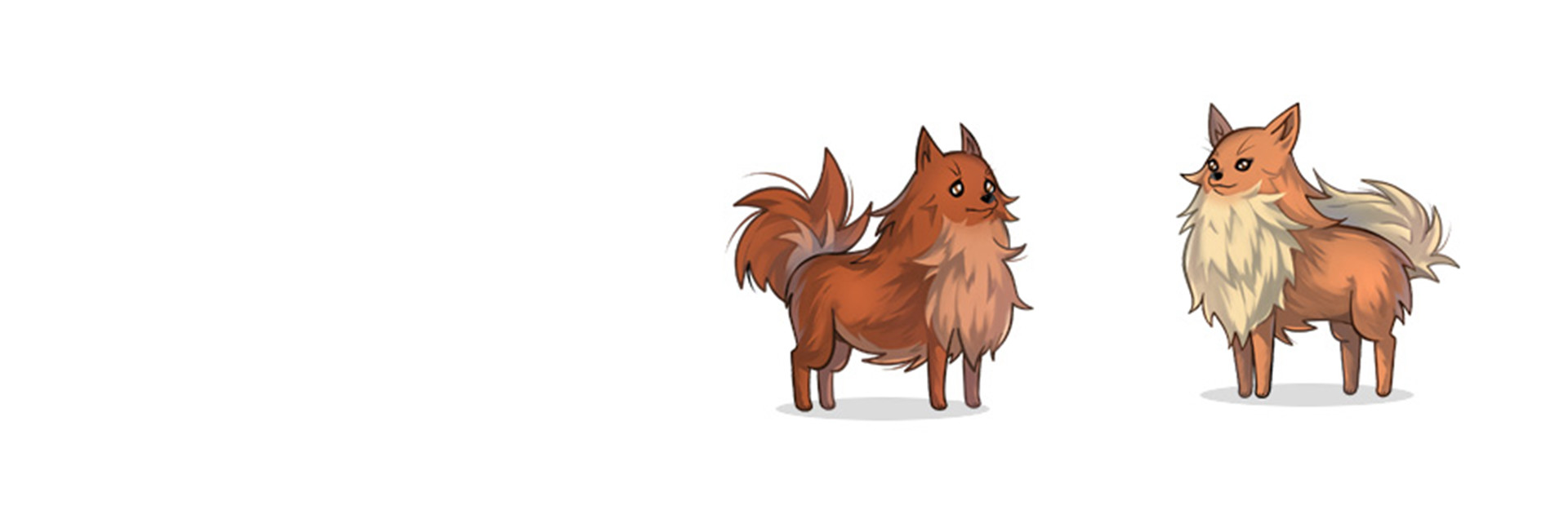 Paws & Effect: My Dogs Are Human!