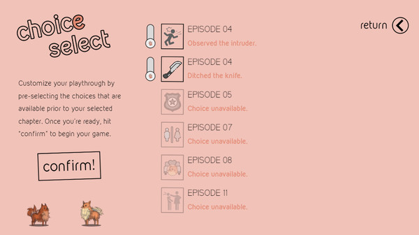 Paws & Effect: My Dogs Are Human!.