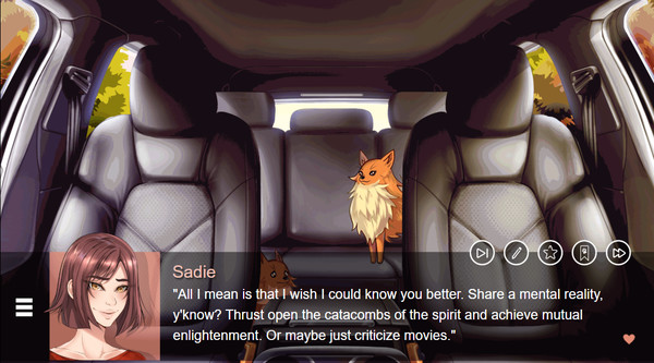 Paws & Effect: My Dogs Are Human!.