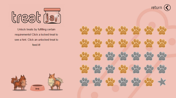 Paws & Effect: My Dogs Are Human!.