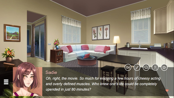 Paws & Effect: My Dogs Are Human!.