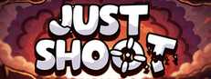 Just Shoot