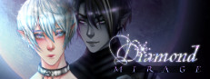 Diamond Mirage