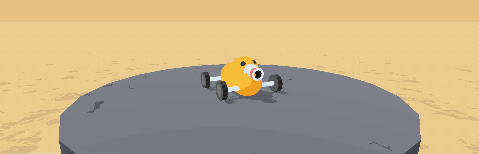 Sokbots