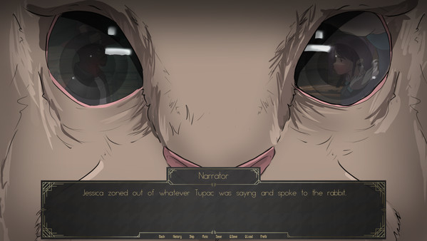 Kony 2020 screenshot 3