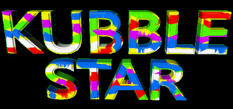 Kubble Star Cheat Engine/CT