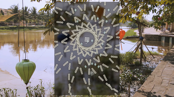 Lucid Aether screenshot 5