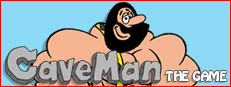 Caveman The Game