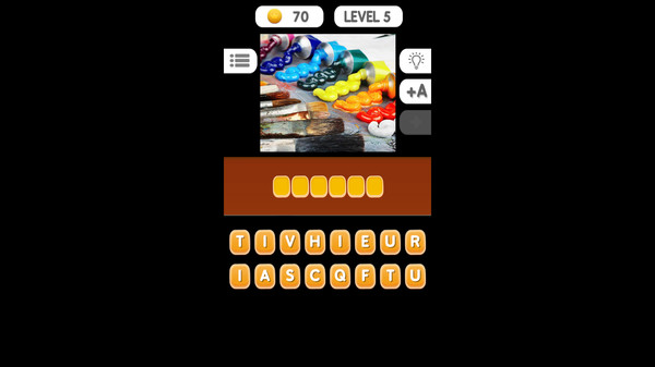 Photo Quiz - What Job