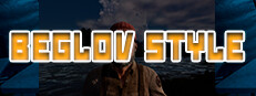 Beglov Style