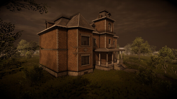 Beglov Style screenshot 2