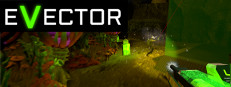EVECTOR, Acid Thirst