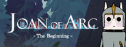 Joan of Arc：The Beginning