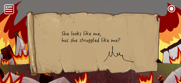 Joan of Arc：The Beginning screenshot 3