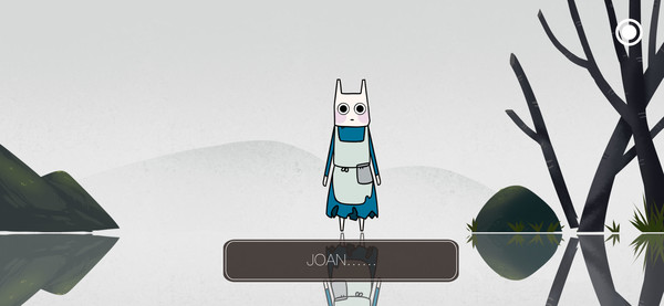 Joan of Arc：The Beginning screenshot 2