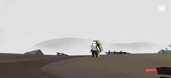 Joan of Arc：The Beginning screenshot 4