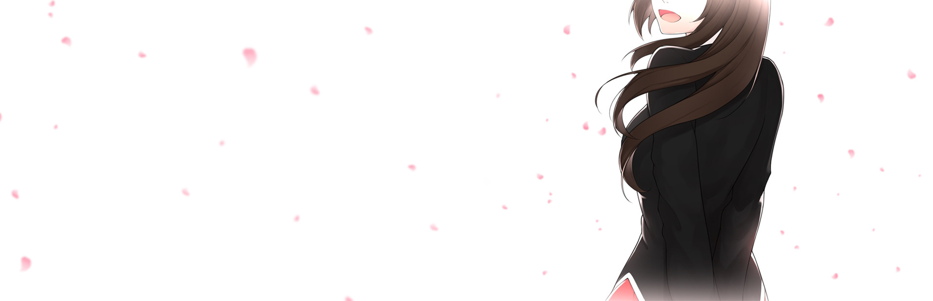 Nijikoi no Houkakou