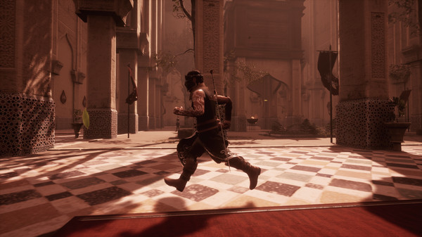 Soundtracks From Larth screenshot 3