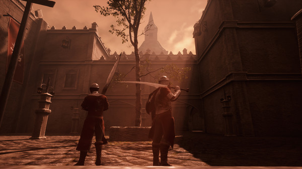 Soundtracks From Larth screenshot 5