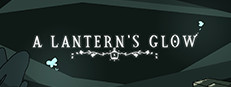 A Lanterns Glow
