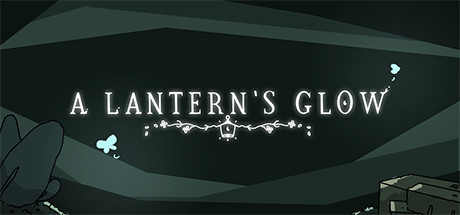 A Lanterns Glow Cover Image