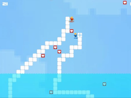 Screenshot z CONSTRUCT Screenshot z CONSTRUCT