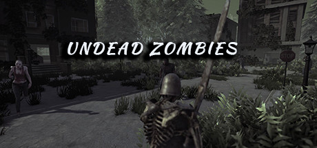 Undead zombies Cheat Engine/CT