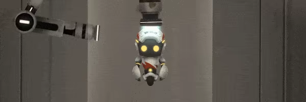 默途 Monobot video 3