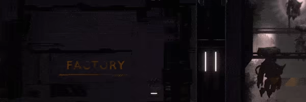 默途 Monobot video 2