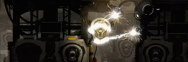 默途 Monobot video 1