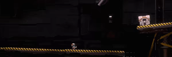 默途 Monobot video 4