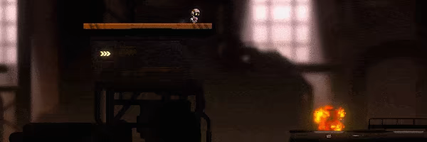默途 Monobot video 5