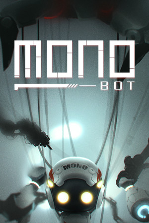 默途 Monobot