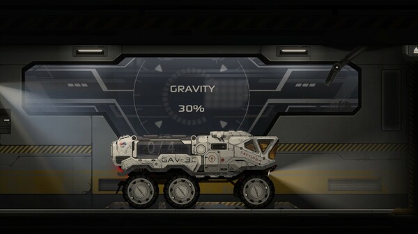 默途 Monobot screenshot 5