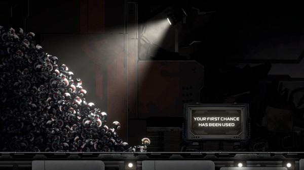 默途 Monobot screenshot 4