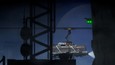 Screenshot #6