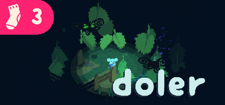 Doler banner image